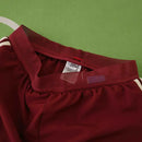 SHORTS ARSENAL III 25/26 MEN PLAYER VERSION
