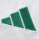 SHORTS MEXICO I 2026 WORLD CUP