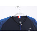 FRANCE I 2018 MEN'S JERSEY (RETRO)