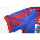 LEVANTE UD I 99/00 RETRO MEN'S JERSEY