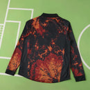 NETHERLANDS HOLLYWOOD 25/26 MEN'S JERSEY LONG SLEEVE