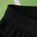 SHORTS CHELSEA III 25/26