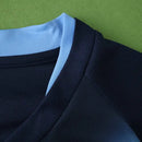 LAZIO III 25/26 MEN'S JERSEY
