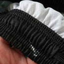SHORTS PSG IV 25/26
