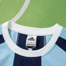 TRACKSUIT ARGENTINA II 26/2027 MEN