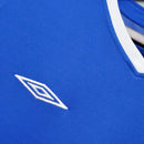 EVERTON I 94/95 MEN'S JERSEY BLUE RETRO