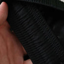 SHORTS CHELSEA III 25/26