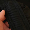 SHORTS LIVERPOOL II BLACK 25/26
