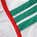 SHORTS MEXICO I 2026 WORLD CUP