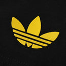 SHORTS MANCHESTER UNITED III 25/26 PLAYER VERSION