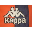 BARCELONA III 97/98 MEN'S JERSEY (RETRO)