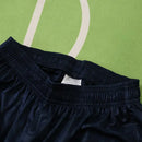 SHORTS ENGLAND II WORLD CUP 2026 MEN