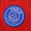 SHORTS PSG III 24/25