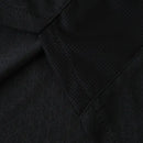 SHORTS MANCHESTER CITY II 25/26 PLAYER VERSION