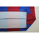 LEVANTE UD I 99/00 RETRO MEN'S JERSEY