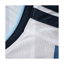 ARGENTINA I 2026 WORLD CUP WITH PATCH MEN'S JERSEY (LONG SLEEVE)