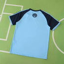 ADD X OASIS BLUE III EDITION PREMIUM MEN'S JERSEY 25/26