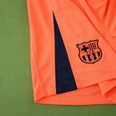 SHORTS BARCELONA III 25/26