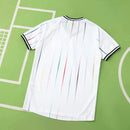 JAPAN II WORLD CUP 2026 MEN'S JERSEY