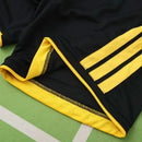 SHORTS BELGIUM I 2026 WORLD CUP