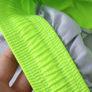 SHORTS MANCHESTER CITY III 25/26