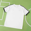 ADD X OASIS WHITE III EDITION PREMIUM MEN'S JERSEY 25/26