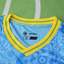 WOLVERHAMPTON III 25/26 MEN'S JERSEY