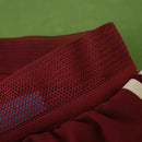 SHORTS ARSENAL III 25/26 MEN PLAYER VERSION
