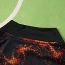 NETHERLANDS HOLLYWOOD 25/26 MEN'S JERSEY LONG SLEEVE