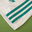 SHORTS LIVERPOOL III 25/26