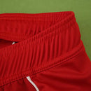 SHORTS LIVERPOOL I RED 25/26 PLAYER