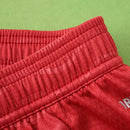 SHORTS PORTUGAL I 2026 WORLD CUP