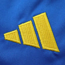 SHORTS COLOMBIA I 2026 WORLD CUP