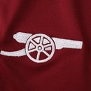 SHORTS ARSENAL III 25/26 MEN