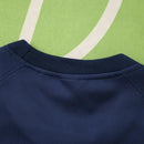 TRACKSUIT ITALY II BLUE EDITION 26/27 MEN RETRO