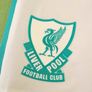 SHORTS LIVERPOOL III 25/26 PLAYER