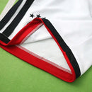 SHORTS GERMANY I WORLD CUP 2026 MEN