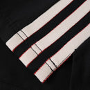 SHORTS BAYERN MUNICH III 25/26 PLAYER VERSION