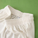 SHORTS CHELSEA II 25/26 WHITE