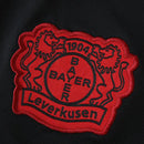 SHORTS BAYERN LEVERKUSEN I 25/26