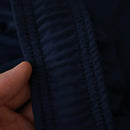 SHORTS ARSENAL II 25/26 MEN PLAYER VERSION