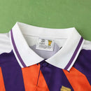 SCOTLAND II 91/93 MEN'S JERSEY (RETRO)