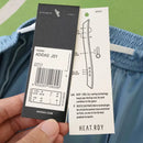 SHORTS JUVENTUS II 25/26 PLAYER VERSION