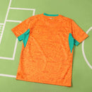 IVORY COAST I 2026 WORLD CUP MEN'S JERSEY