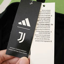 SHORTS JUVENTUS I 25/26 PLAYER