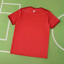 CAPE VERDE III 25/26 MEN'S JERSEY