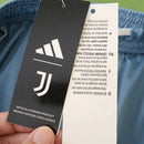 SHORTS JUVENTUS II 25/26 PLAYER VERSION