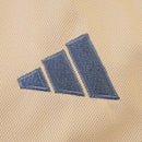 SHORTS AJAX III 25/26