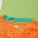IVORY COAST I 2026 WORLD CUP MEN'S JERSEY