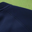 TRACKSUIT ITALY II BLUE EDITION 26/27 MEN RETRO